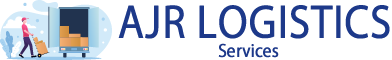 AJR Logistics Services